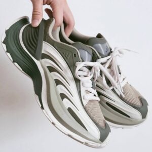 Zapatillas Adidas XLG