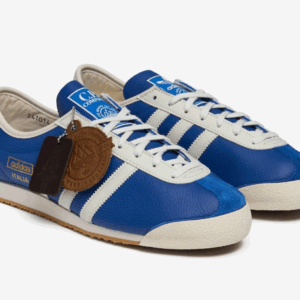 Zapatillas Adidas x CP Company