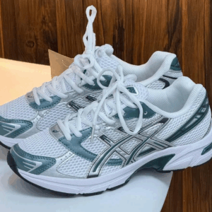 Zapatillas Asics Gel 1130