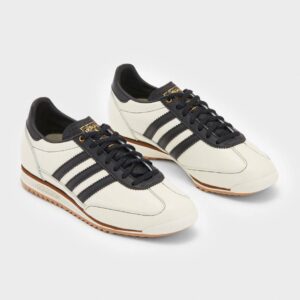 Zapatillas Adidas SL72