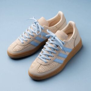 Zapatillas Adidas Spezial