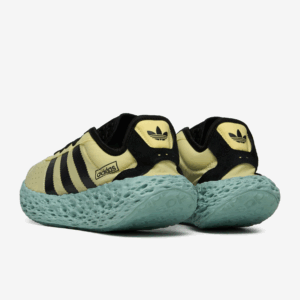 Zapatillas Adidas Zponge