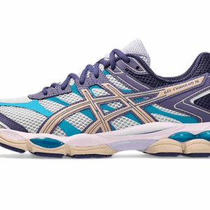 Zapatillas Asics Gel Cumulus 18