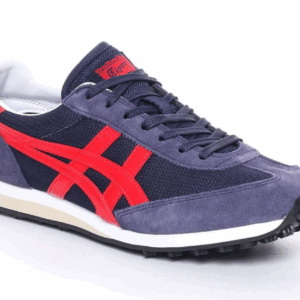 Zapatillas Asics Onitsuka Tiger EDR78