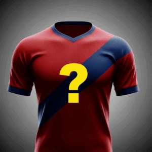 ¿No encuentras el modelo que buscas?