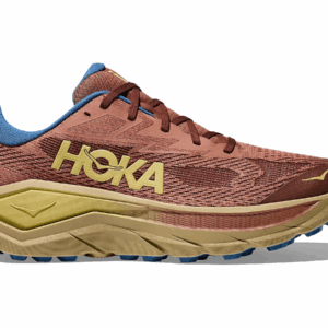 Zapatillas Hoka Challenger 8
