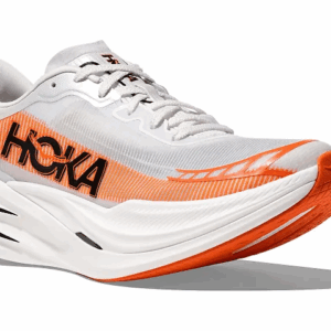 Zapatillas Hoka Cielo X1 2.0