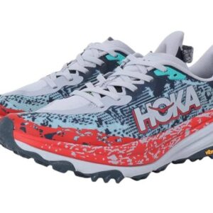 Zapatillas Hoka Speedgoat 6