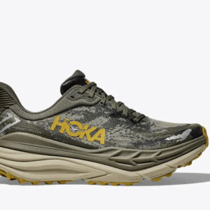 Zapatillas Hoka Stinson ATR 7