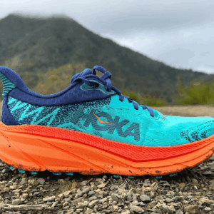 Zapatillas Hoka Challenger ATR 7