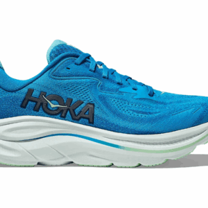 Zapatillas Hoka Clifton 10