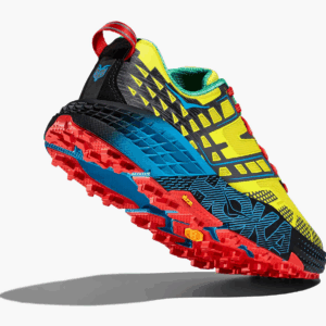Zapatillas Hoka Speedgoat 2