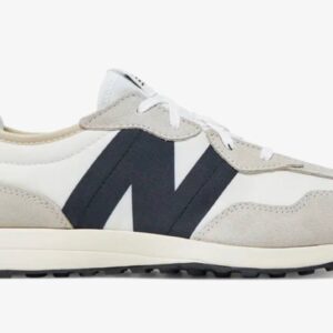 Zapatillas New Balance 327