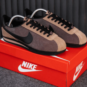 Zapatillas Nike Cortez