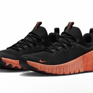 Zapatillas Nike Metcon 6