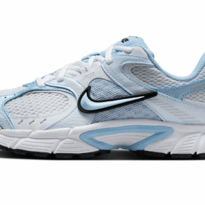 Zapatillas Nike V5 RNR