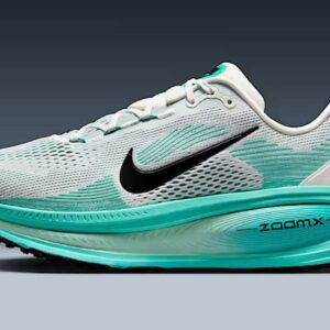 Zapatillas Nike Vomero 18