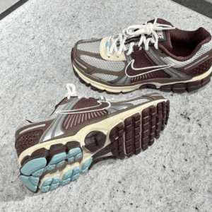 Zapatillas Nike Vomero 5