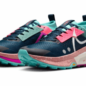 Zapatillas Nike Zegama Trail 2