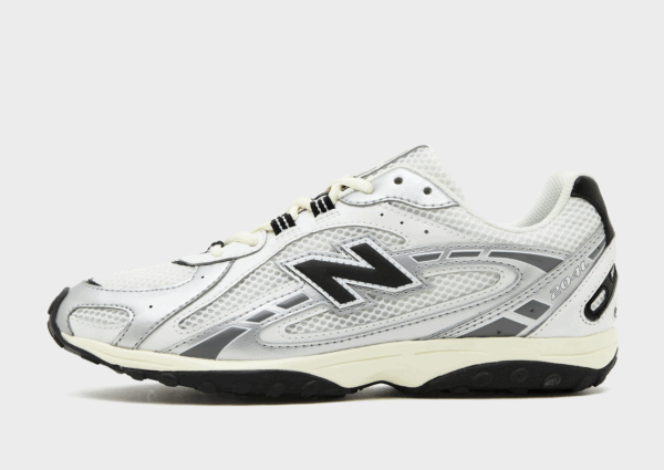 Zapatillas New Balance 204L