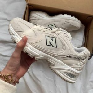 Zapatillas New Balance 530