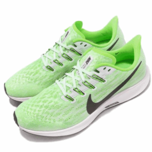 Zapatillas Nike Air Zoom Pegasus 36