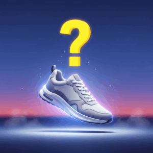 ¿No encuentras el modelo que buscas?