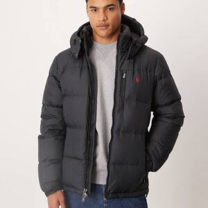 Chaqueta Polo Ralph Lauren