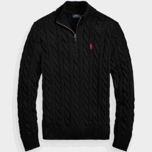 Camiseta manga larga Polo Ralph Lauren