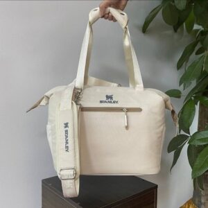 Bolso Stanley