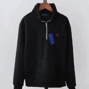 Sudadera Ralph Lauren