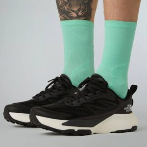 Zapatillas The North Face Altamesa 500