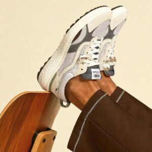 Zapatillas Vans UltraRange Neo VR3