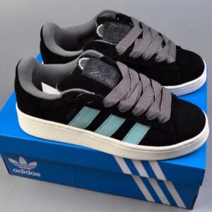 Zapatillas Adidas Campus